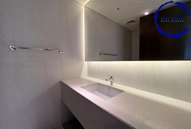 883769 - صورة العقار 3