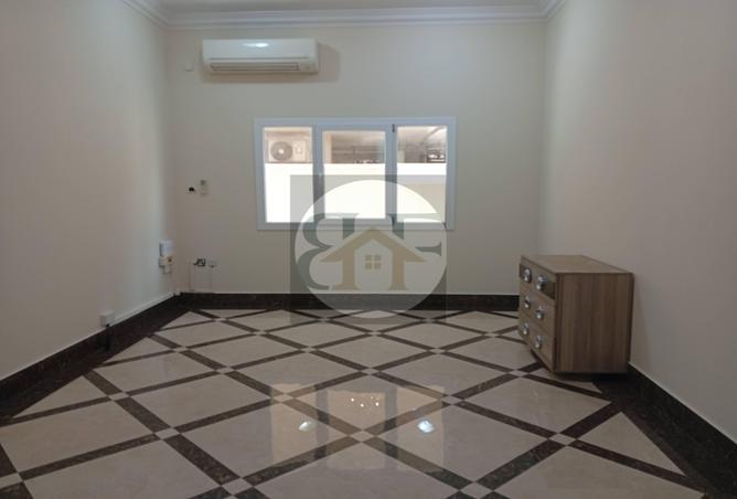 51431480 - Property Main Image