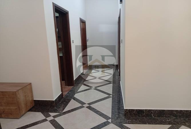 51431480 - Property Image 3