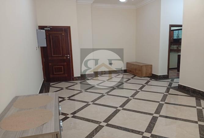 51431480 - Property Image 2