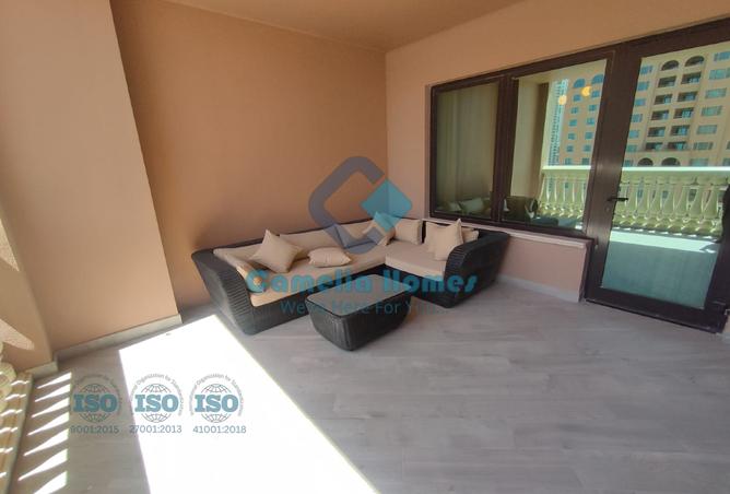 884267 - Property Image 3