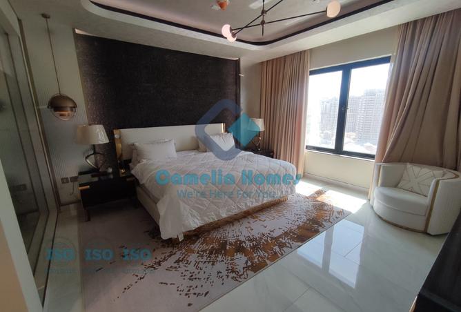 884267 - Property Main Image