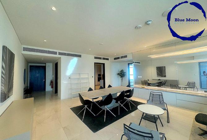 883777 - صورة العقار 3