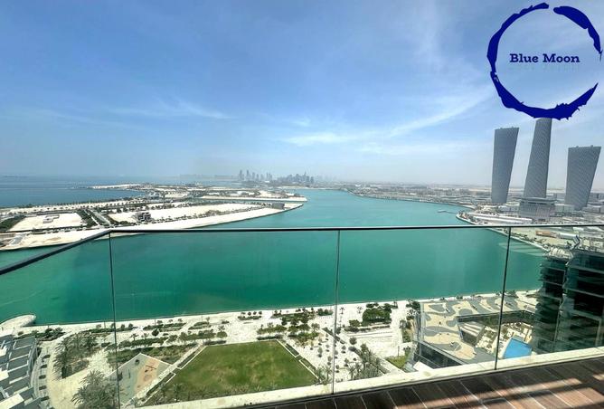 883777 - صورة العقار 2