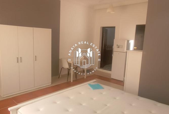 883796 - صورة العقار 3