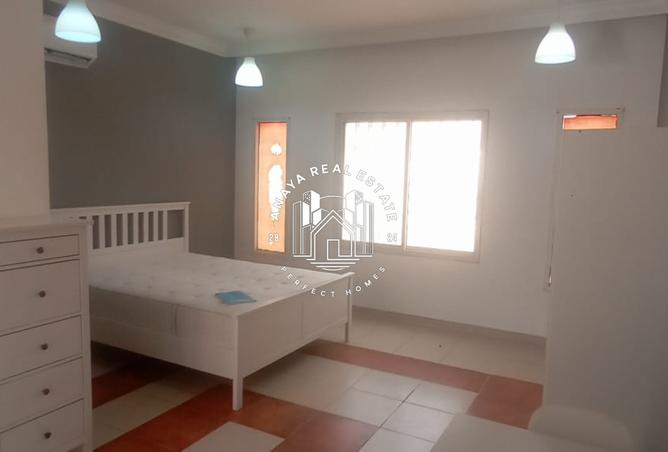 883796 - الصورة الرئيسية للعقار