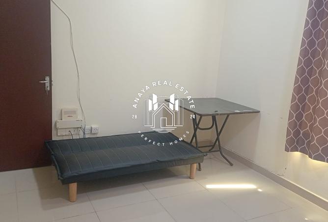 883802 - الصورة الرئيسية للعقار