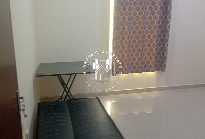 883802 - صورة العقار 3