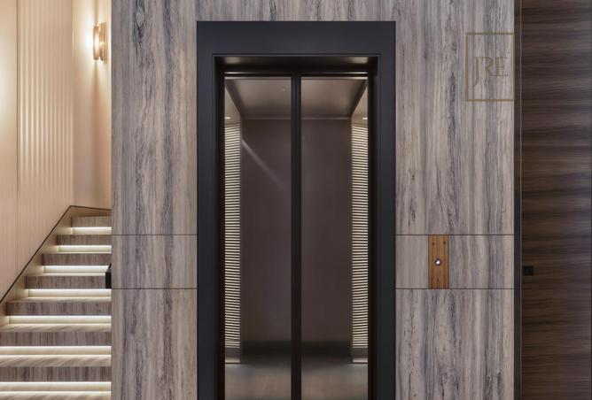 1004041 - صورة العقار 3