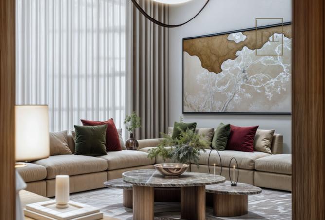 1004041 - الصورة الرئيسية للعقار