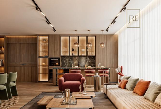 1004041 - صورة العقار 2