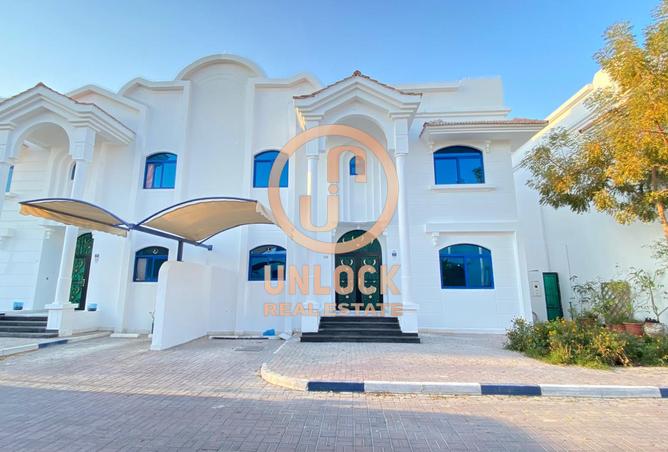 883971 - الصورة الرئيسية للعقار