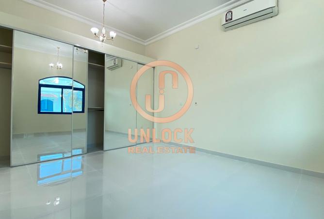 883971 - صورة العقار 2