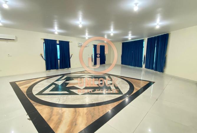 883971 - صورة العقار 3