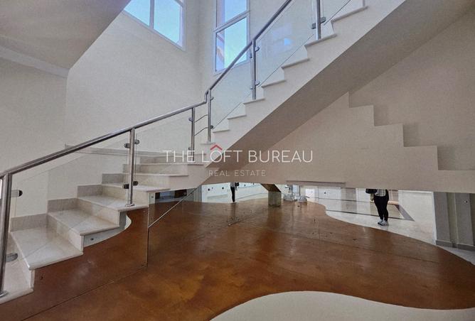 884062 - صورة العقار 2