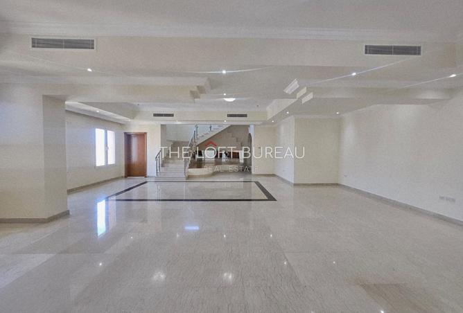 884062 - الصورة الرئيسية للعقار