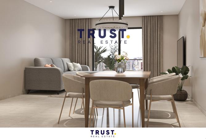 59449667 - Property Main Image