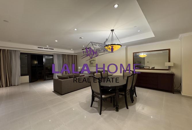 890418 - Property Image 3