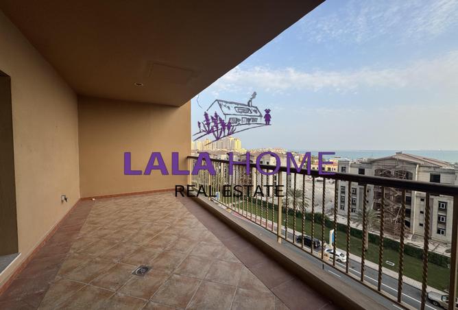 890418 - Property Main Image