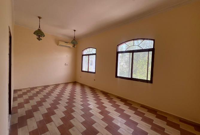 57729402 - صورة العقار 3