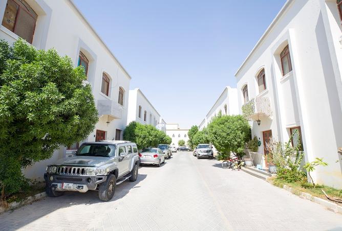 57729402 - صورة العقار 2