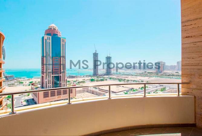 1016920 - صورة العقار 3