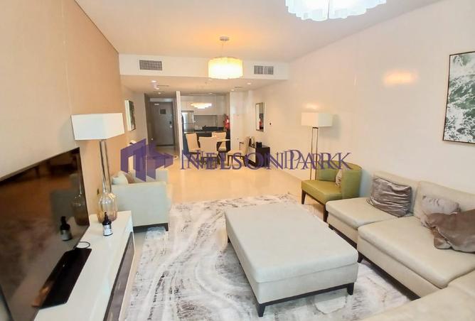 884434 - صورة العقار 3