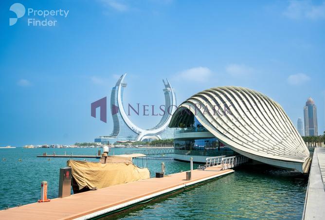 884434 - الصورة الرئيسية للعقار