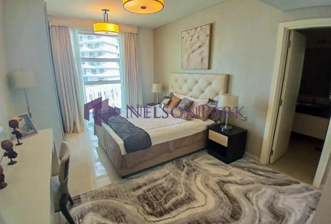 884434 - صورة العقار 2