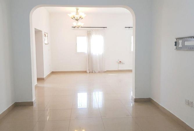 55330920 - صورة العقار 3