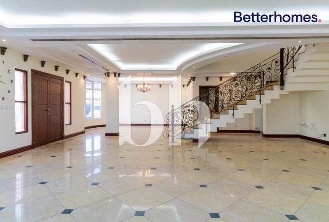 884503 - الصورة الرئيسية للعقار