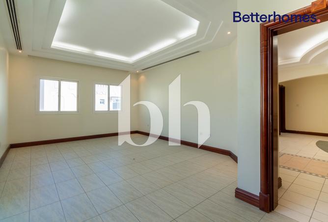 884503 - صورة العقار 3