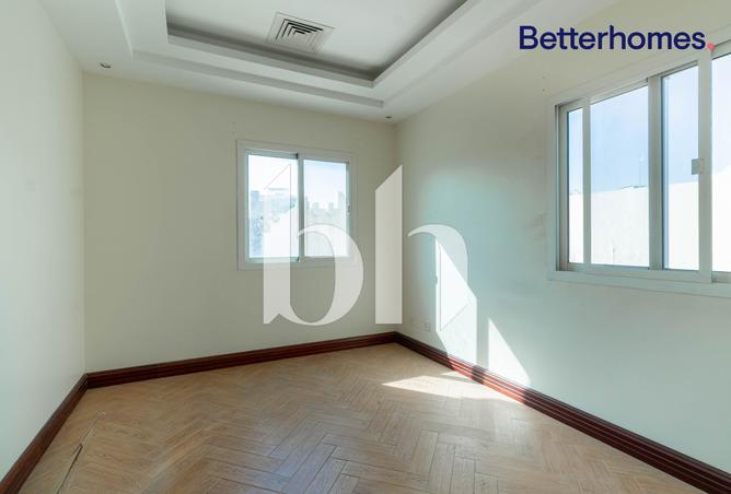 884503 - صورة العقار 2