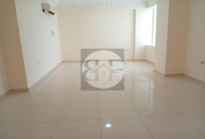 51431479 - Property Main Image