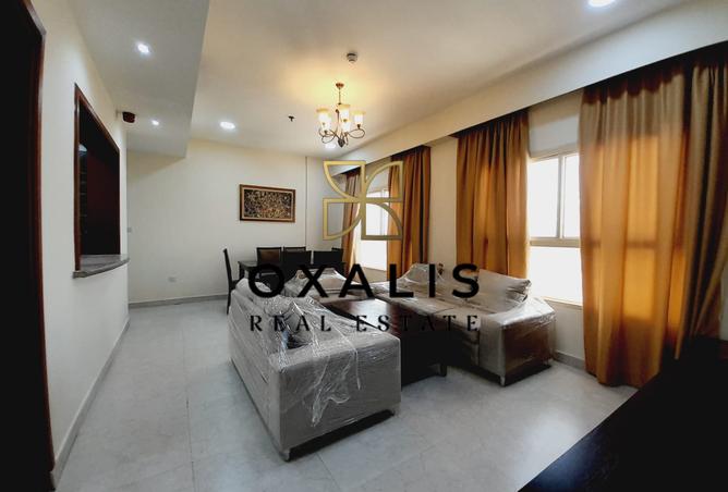 940567 - Property Image 3