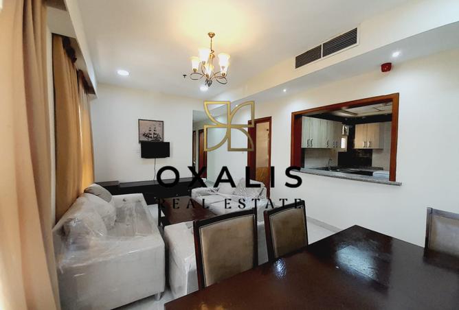 940567 - Property Image 2