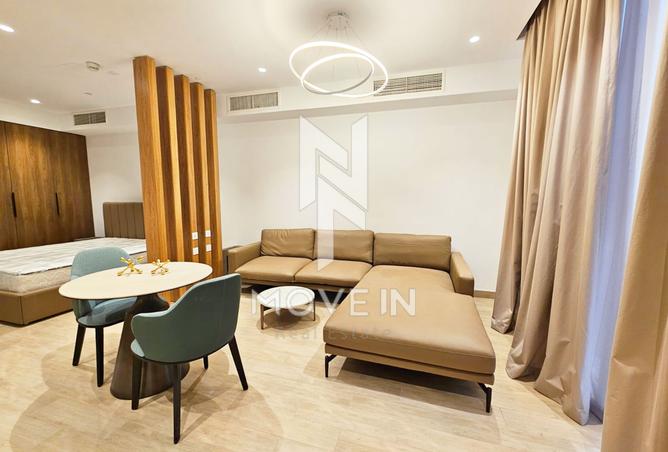 57136387 - Property Image 2