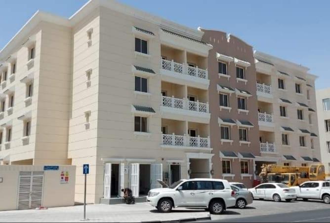59834499 - الصورة الرئيسية للعقار