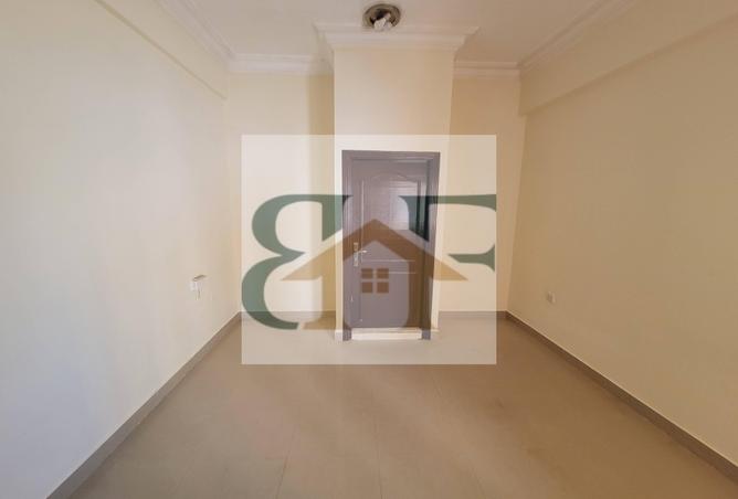 54640681 - Property Main Image