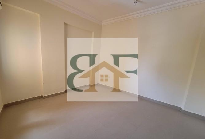 54640681 - Property Image 3