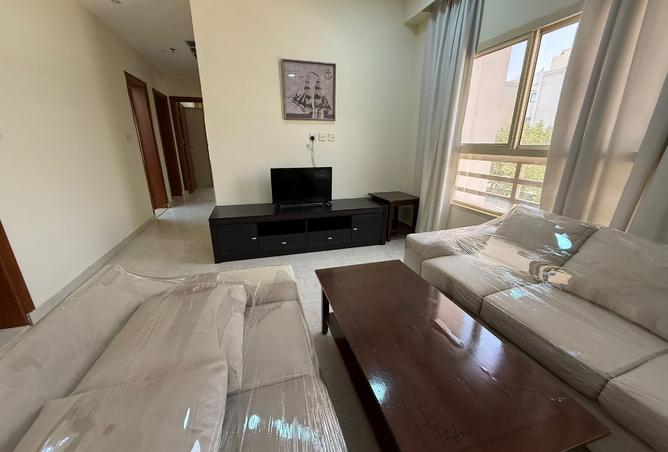 885000 - صورة العقار 3