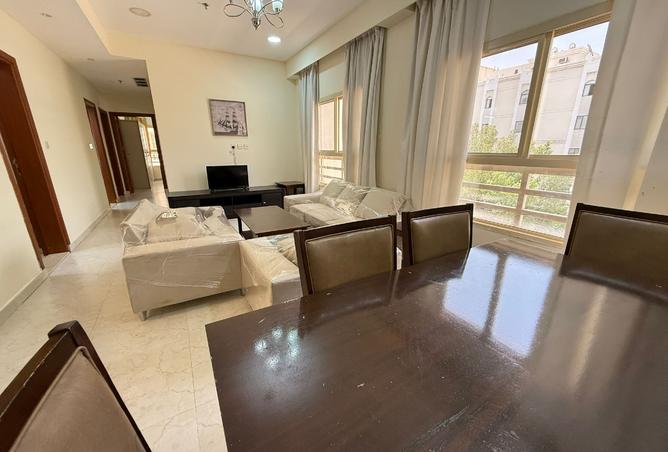 885000 - الصورة الرئيسية للعقار