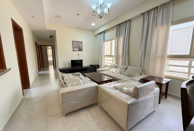 885000 - صورة العقار 2