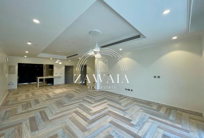 885016 - Property Image 3