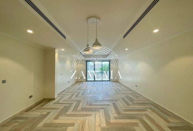 885016 - Property Main Image