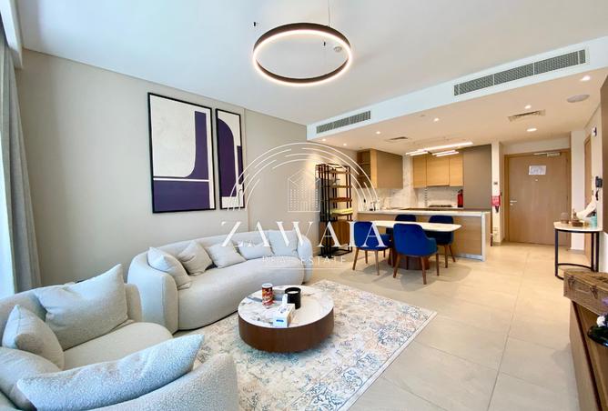 885051 - Property Main Image