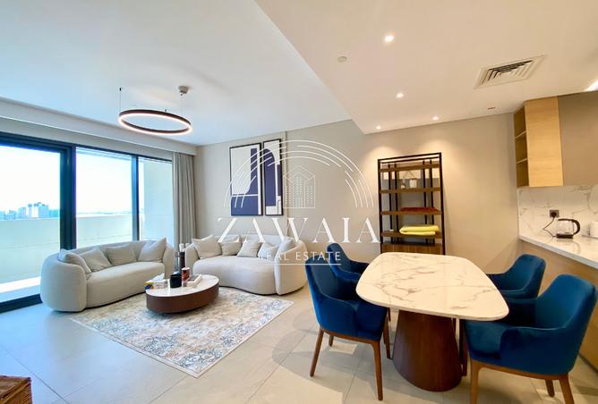 885051 - Property Image 3