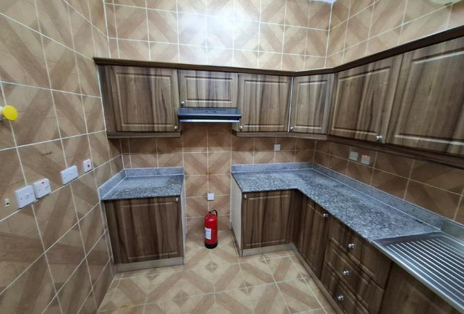 1022413 - Property Image 2