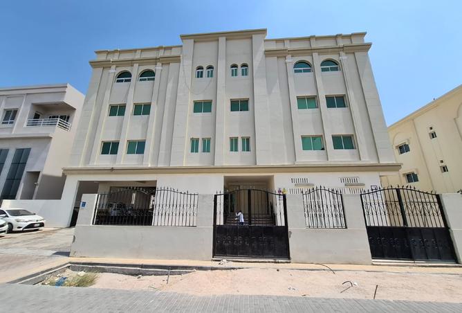 1022413 - Property Image 3