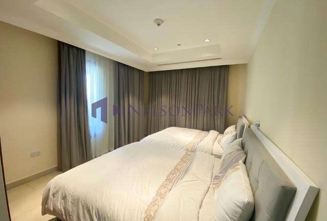 885123 - صورة العقار 3